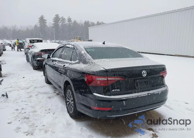 3VWC57BU0MM090578: 43825674