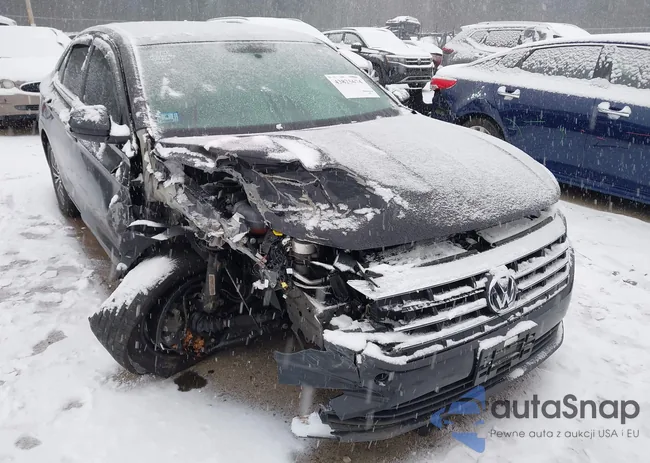 3VWC57BU0MM090578: 43825674