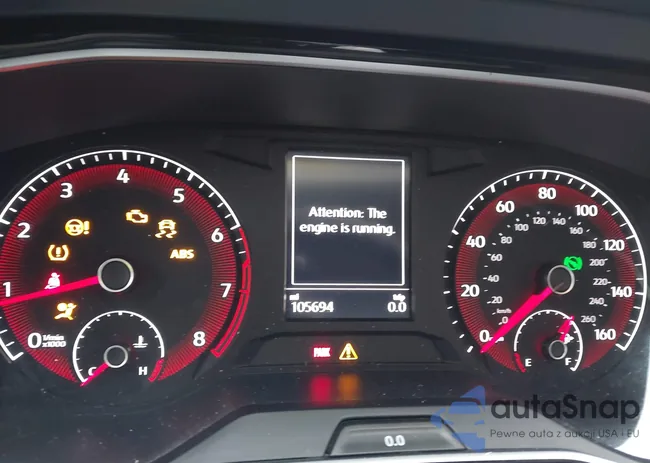 3VWC57BU0MM090578: 43825674