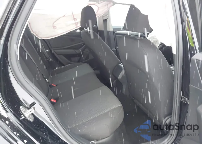 3VWC57BU0MM090578: 43825674