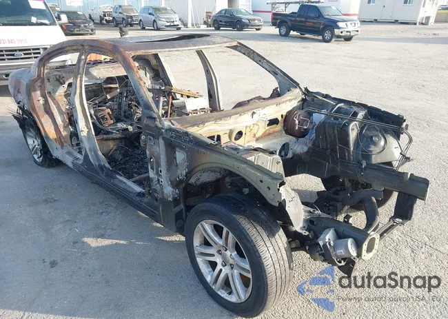 2C3CDXL97MH547969: 43825676