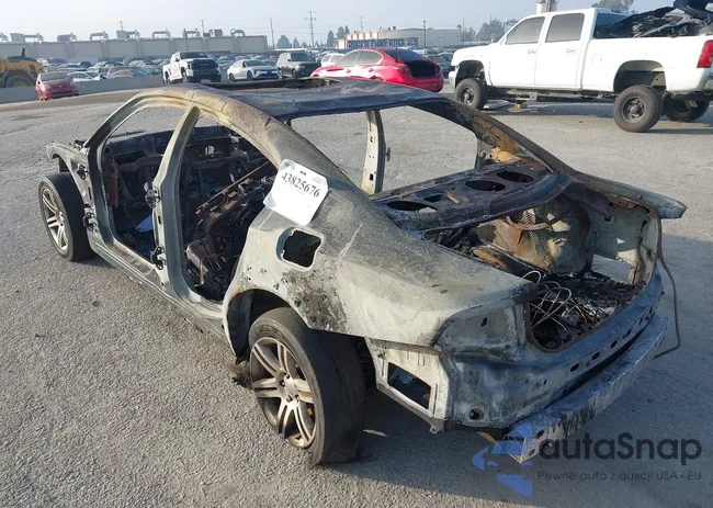 2C3CDXL97MH547969: 43825676