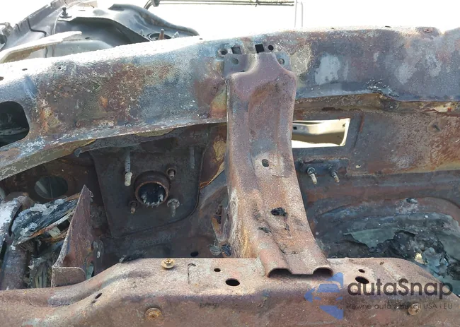 2C3CDXL97MH547969: 43825676