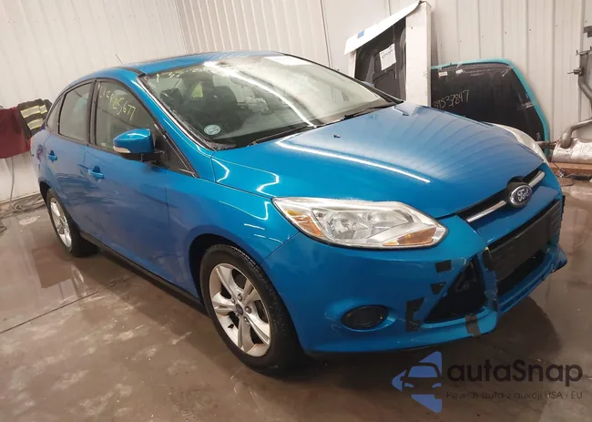 1FADP3F24DL105951: 43825677