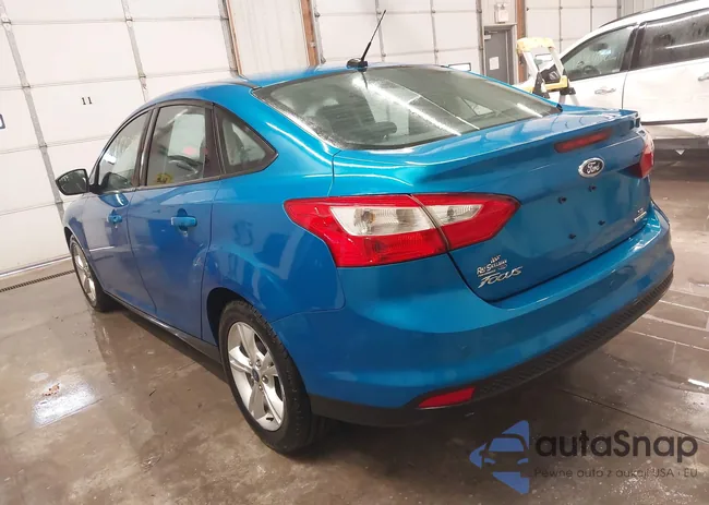 1FADP3F24DL105951: 43825677