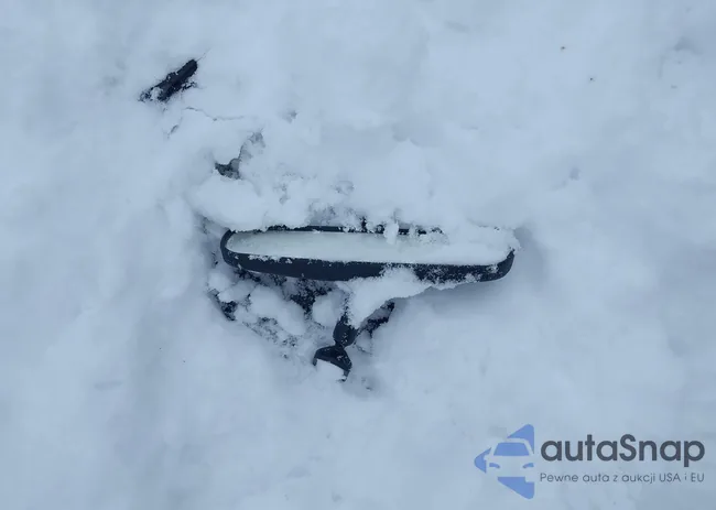 1C4PJMCX0KD330020: 43825681