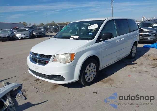 2C4RDGBG7ER355243: 43825682