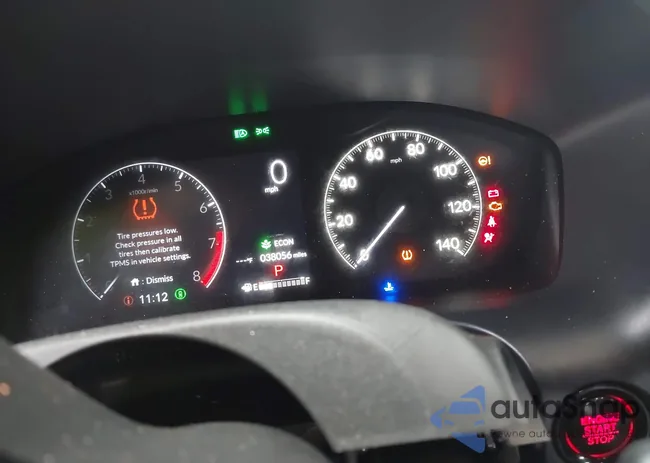 3CZRZ1H5XRM748729: 43825685