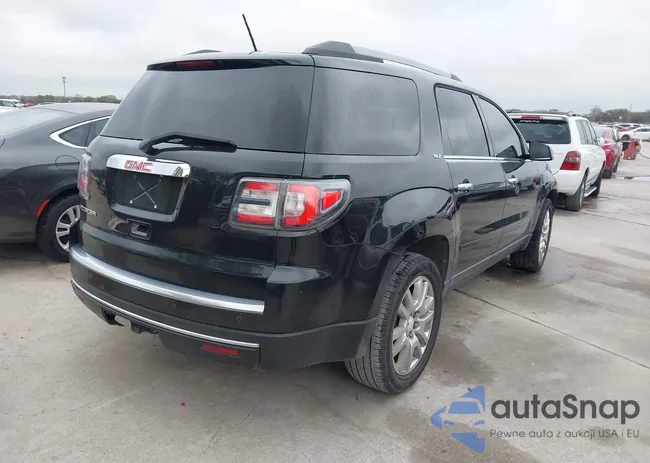 1GKKRRKD3FJ287733: 43825686