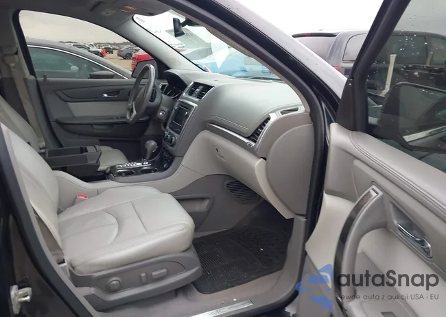 1GKKRRKD3FJ287733: 43825686