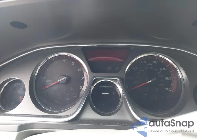 1GKKRRKD3FJ287733: 43825686