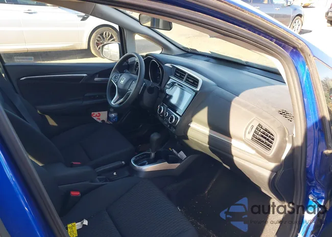 3HGGK5H85JM702492: 43825690