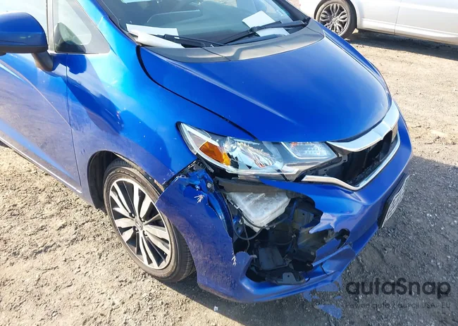 3HGGK5H85JM702492: 43825690