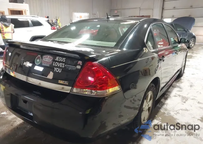 2G1WT57K991253320: 43825692