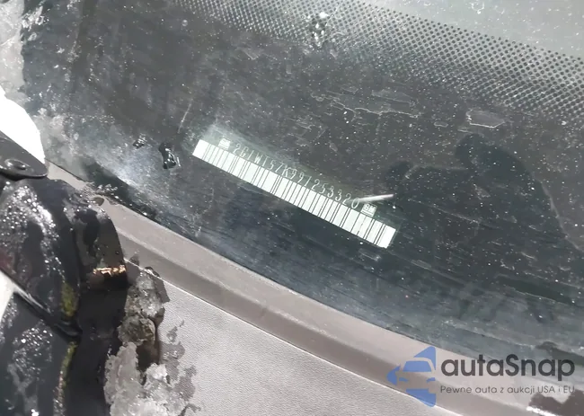 2G1WT57K991253320: 43825692