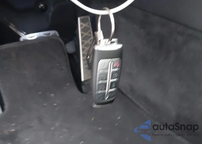 5NMMCDTC6SH023498: 43825694