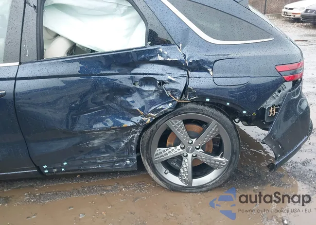 5NMMCDTC6SH023498: 43825694