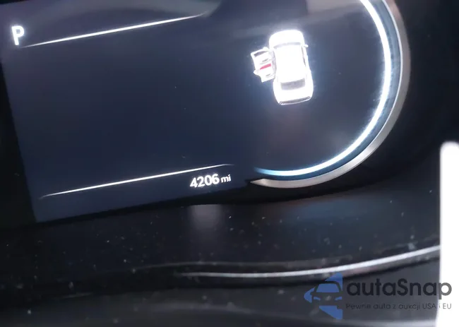 5NMMCDTC6SH023498: 43825694