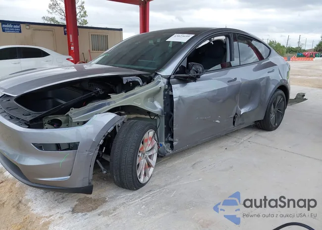 7SAYGDEE0TA399976: 43825699