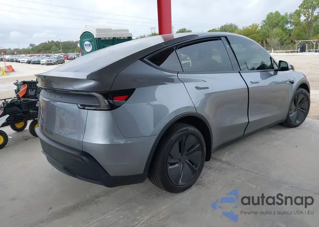 7SAYGDEE0TA399976: 43825699