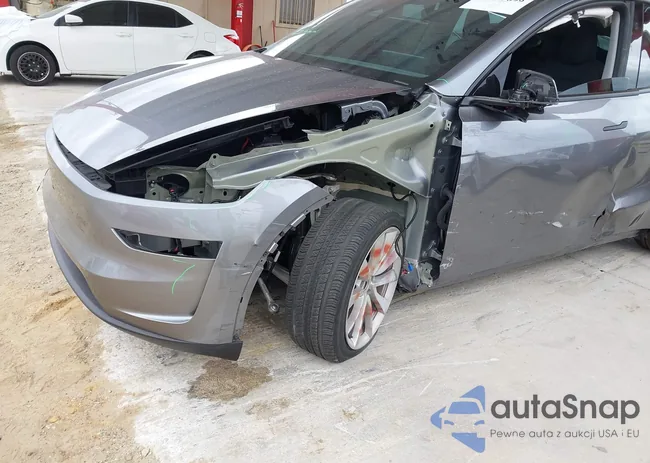 7SAYGDEE0TA399976: 43825699