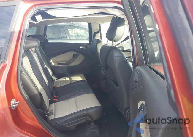 1FMCU9HD8KUB55612: 43825702