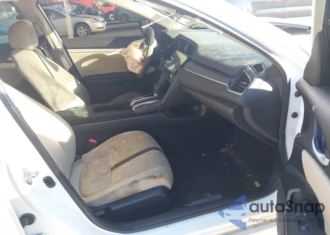 2HGFC2F54GH571840: 43825705