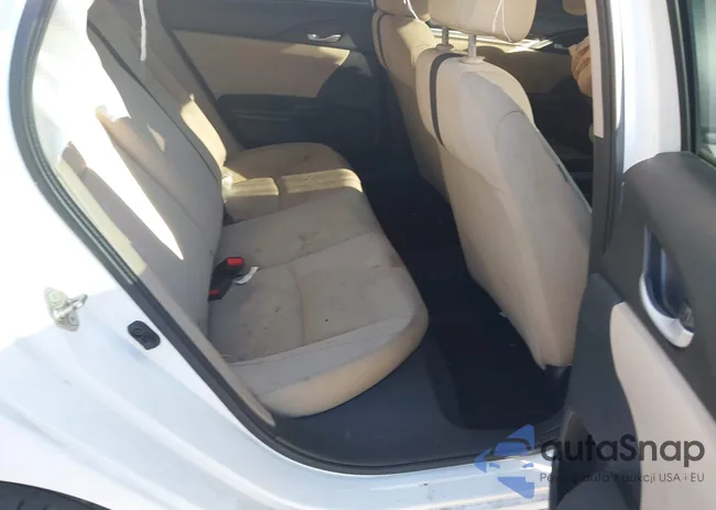 2HGFC2F54GH571840: 43825705