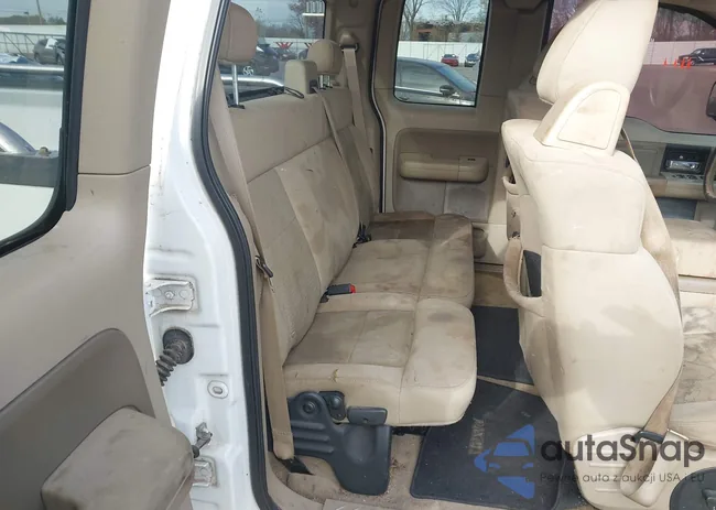 1FTPX125X6KB90055: 43825706