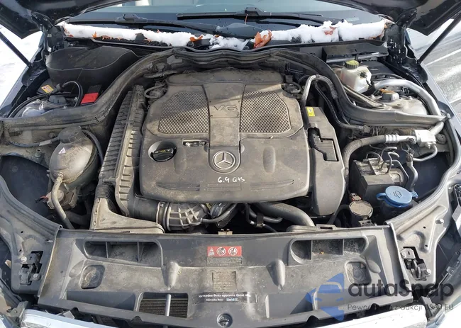 WDDGF8ABXEG247400: 43825707