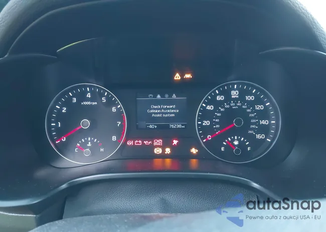 3KPF24AD7ME313590: 43825708