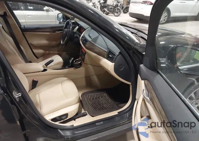 WBAVL1C57EVY14499: 43825709