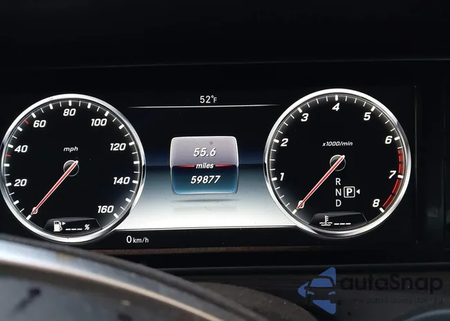 WDDUG8CB7GA214602: 43825718