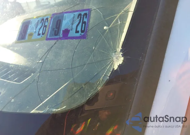 1GCWGBFP9K1160297: 43825720