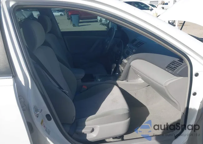 4T4BF3EK4BR095842: 43825722