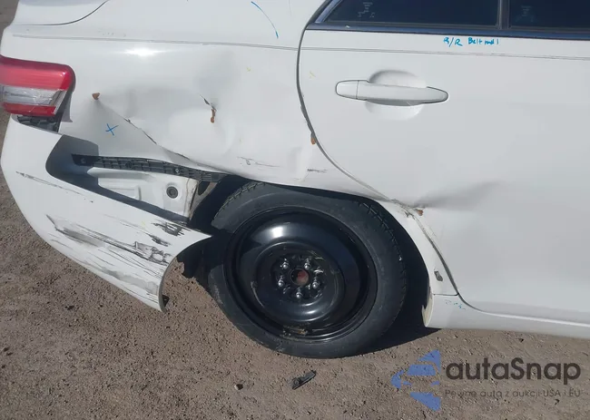 4T4BF3EK4BR095842: 43825722