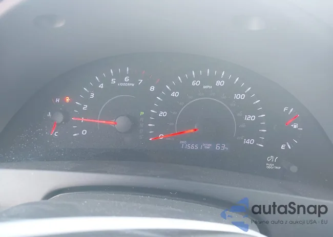 4T4BF3EK4BR095842: 43825722