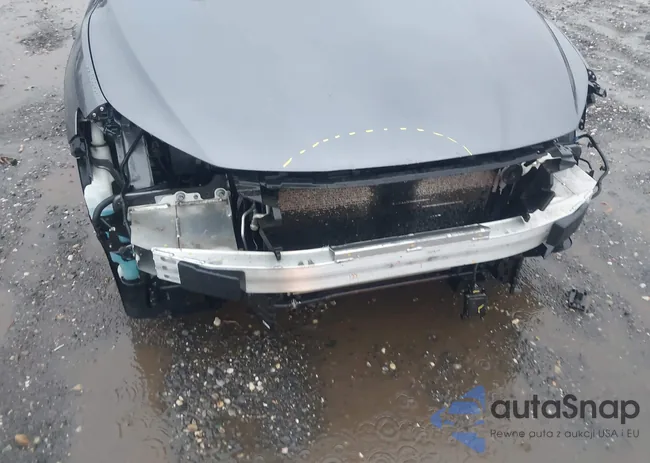 19XZE4F57KE025054: 43825727