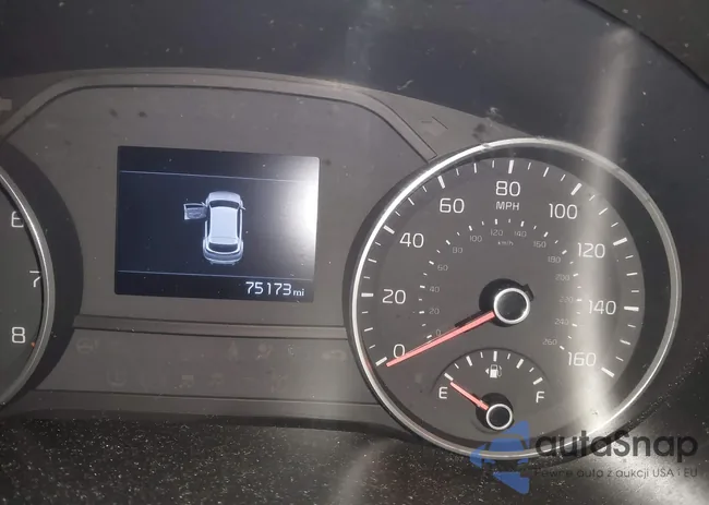 KNDPMCAC6L7830345: 43825728