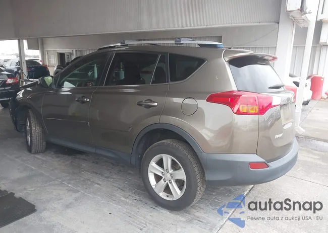 JTMRFREV1DD018925: 43825730