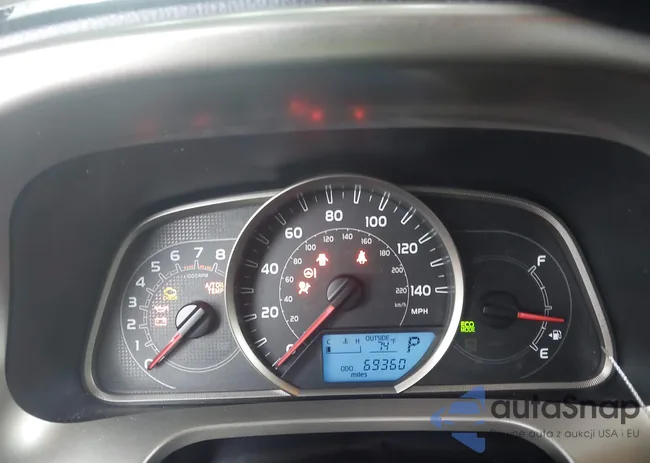 JTMRFREV1DD018925: 43825730