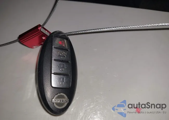 3N1AB7AP6EY308275: 43825731