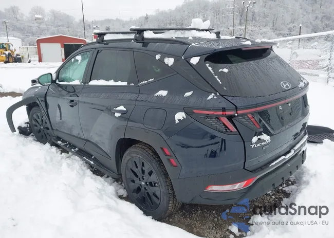 KM8JFCAEXPU220002: 43825732