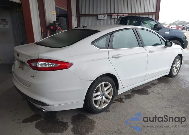 1FA6P0H79F5123840: 43825739