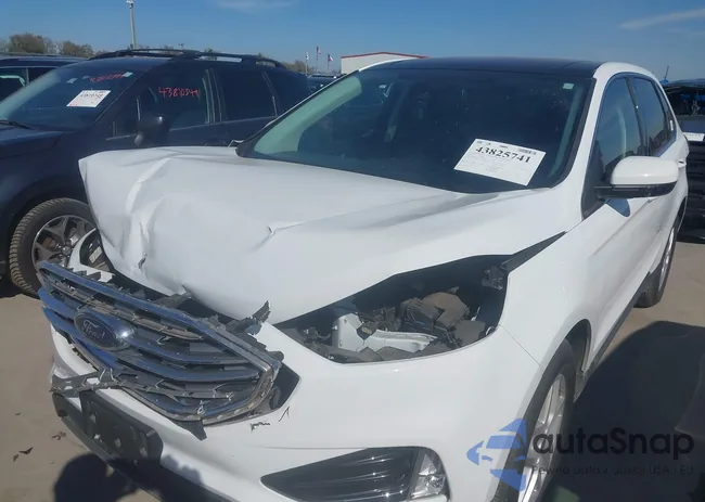 2FMPK4J99NBA99464: 43825741