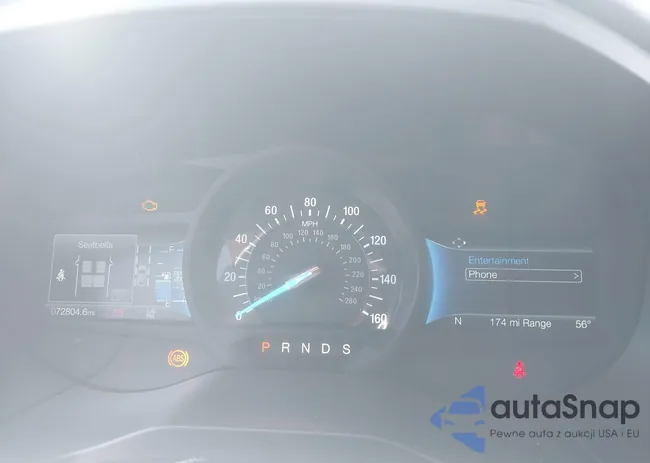 2FMPK4J99NBA99464: 43825741