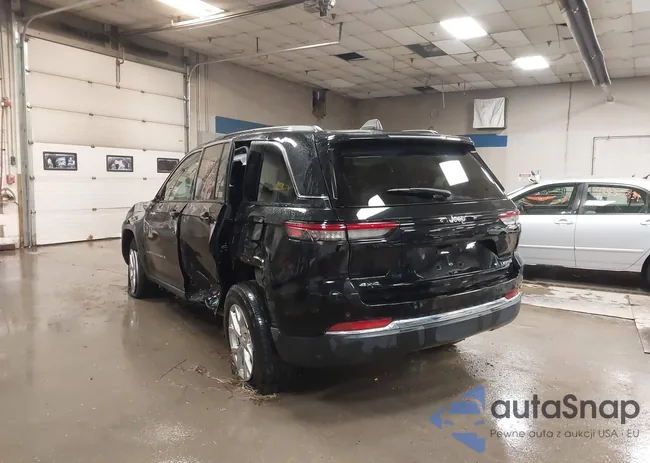 1C4RJHBG6PC515056: 43825746