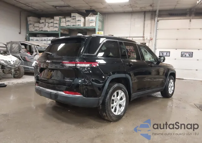 1C4RJHBG6PC515056: 43825746