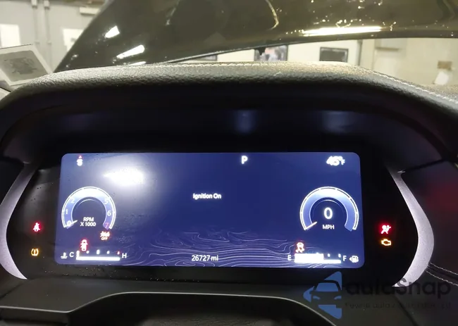 1C4RJHBG6PC515056: 43825746