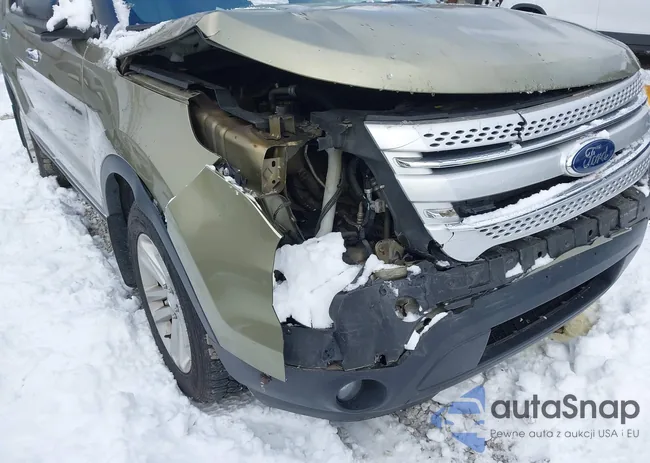 1FMHK8D83CGA24716: 43825748